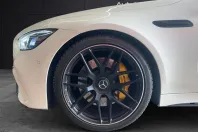 Mercedes-Benz AMG GT din 2020 cu 42.500 km - oferta MER129231 - foto 20
