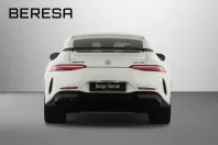 Mercedes-Benz AMG GT din 2023 cu 15.700 km - oferta MER129232 - foto 5