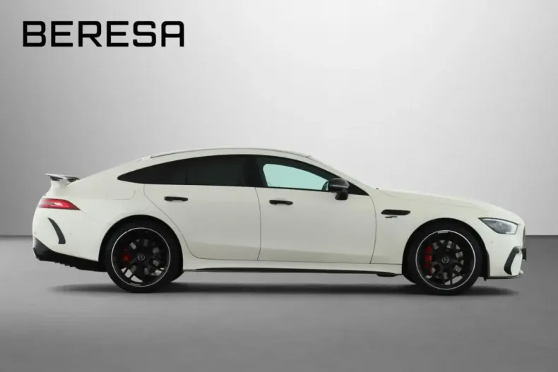 Mercedes-Benz AMG GT din 2023 cu 15.700 km - oferta MER129232 - foto 7