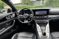 Mercedes-Benz AMG GT din 2020 cu 44.000 km - oferta MER129233 - foto 6