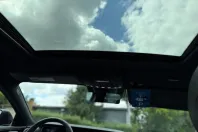 Mercedes-Benz AMG GT din 2020 cu 44.000 km - oferta MER129233 - foto 7