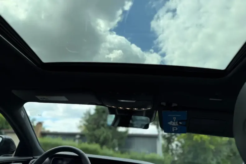 Mercedes-Benz AMG GT din 2020 cu 44.000 km - oferta MER129233 - foto 7