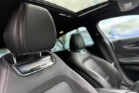 Mercedes-Benz AMG GT din 2020 cu 44.000 km - oferta MER129233 - foto 8