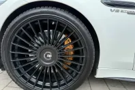 Mercedes-Benz AMG GT din 2020 cu 44.000 km - oferta MER129233 - foto 9