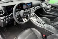 Mercedes-Benz AMG GT din 2020 cu 44.000 km - oferta MER129233 - foto 10