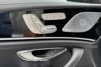 Mercedes-Benz AMG GT din 2020 cu 44.000 km - oferta MER129233 - foto 11