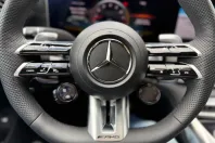 Mercedes-Benz AMG GT din 2020 cu 44.000 km - oferta MER129233 - foto 12