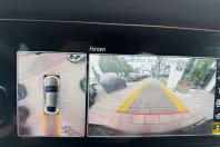 Mercedes-Benz AMG GT din 2020 cu 44.000 km - oferta MER129233 - foto 13