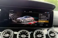 Mercedes-Benz AMG GT din 2020 cu 44.000 km - oferta MER129233 - foto 14