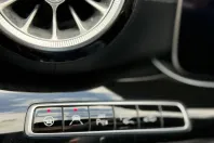 Mercedes-Benz AMG GT din 2020 cu 44.000 km - oferta MER129233 - foto 15