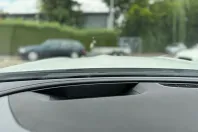 Mercedes-Benz AMG GT din 2020 cu 44.000 km - oferta MER129233 - foto 16