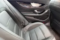 Mercedes-Benz AMG GT din 2020 cu 44.000 km - oferta MER129233 - foto 17