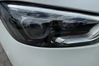 Mercedes-Benz AMG GT din 2020 cu 44.000 km - oferta MER129233 - foto 18