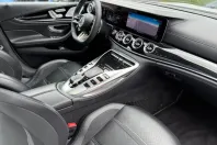 Mercedes-Benz AMG GT din 2020 cu 44.000 km - oferta MER129233 - foto 19