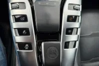 Mercedes-Benz AMG GT din 2020 cu 44.000 km - oferta MER129233 - foto 20