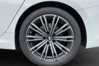 BMW 320 din 2022 cu 77.768 km - oferta BMW129235 - foto 3