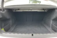 BMW 320 din 2022 cu 77.768 km - oferta BMW129235 - foto 4