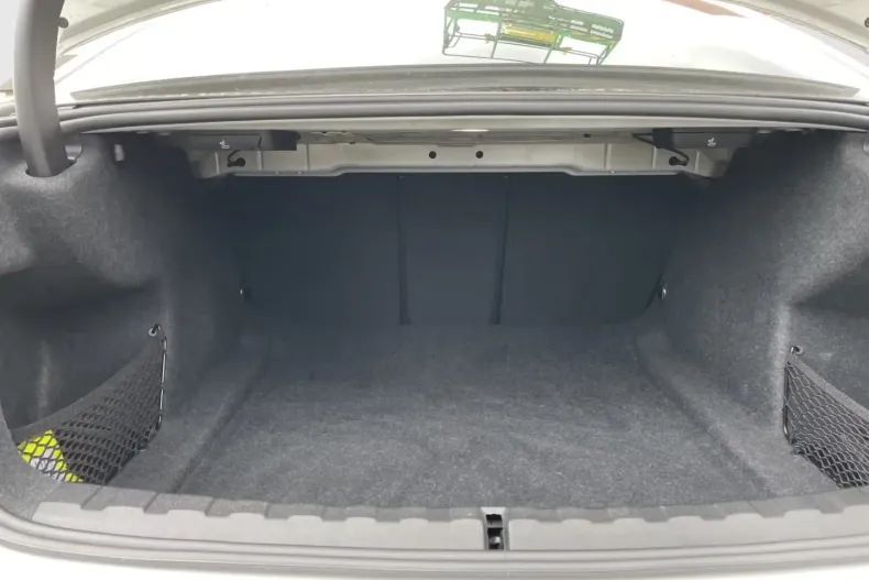 BMW 320 din 2022 cu 77.768 km - oferta BMW129235 - foto 4