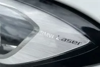 BMW 320 din 2022 cu 77.768 km - oferta BMW129235 - foto 5