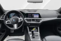 BMW 320 din 2022 cu 77.768 km - oferta BMW129235 - foto 6