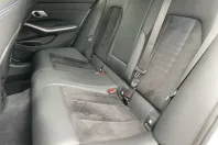 BMW 320 din 2022 cu 77.768 km - oferta BMW129235 - foto 7