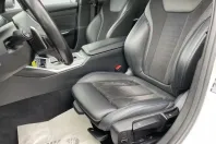 BMW 320 din 2022 cu 77.768 km - oferta BMW129235 - foto 8