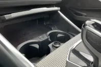 BMW 320 din 2022 cu 77.768 km - oferta BMW129235 - foto 9