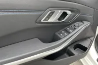 BMW 320 din 2022 cu 77.768 km - oferta BMW129235 - foto 10