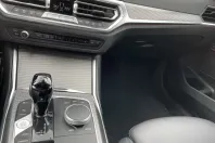 BMW 320 din 2022 cu 77.768 km - oferta BMW129235 - foto 11