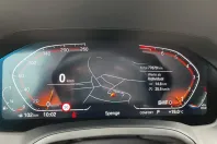 BMW 320 din 2022 cu 77.768 km - oferta BMW129235 - foto 12