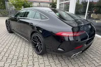 Mercedes-Benz AMG GT din 2020 cu 36.500 km - oferta MER129236 - foto 6