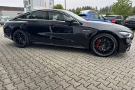 Mercedes-Benz AMG GT din 2020 cu 36.500 km - oferta MER129236 - foto 9