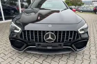 Mercedes-Benz AMG GT din 2020 cu 36.500 km - oferta MER129236 - foto 11