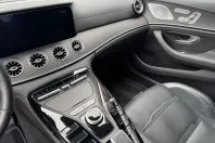 Mercedes-Benz AMG GT din 2020 cu 36.500 km - oferta MER129236 - foto 13
