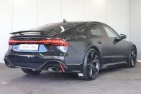 Audi RS7 din 2022 cu 49.570 km - oferta AUD129238 - foto 4