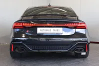 Audi RS7 din 2022 cu 49.570 km - oferta AUD129238 - foto 5