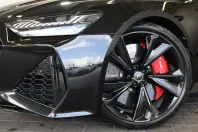 Audi RS7 din 2022 cu 49.570 km - oferta AUD129238 - foto 7
