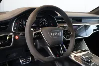 Audi RS7 din 2022 cu 49.570 km - oferta AUD129238 - foto 9