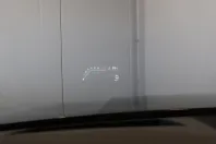 Audi RS7 din 2022 cu 49.570 km - oferta AUD129238 - foto 10