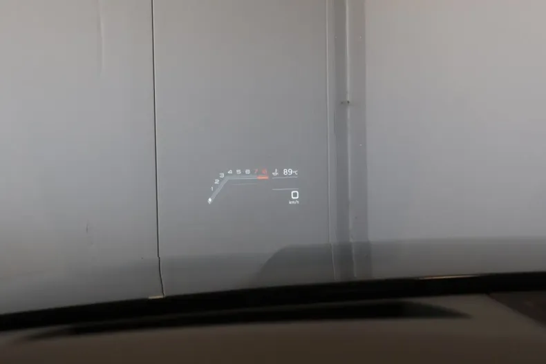 Audi RS7 din 2022 cu 49.570 km - oferta AUD129238 - foto 10