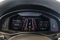 Audi RS7 din 2022 cu 49.570 km - oferta AUD129238 - foto 11