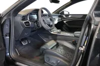 Audi RS7 din 2022 cu 49.570 km - oferta AUD129238 - foto 16