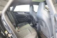 Audi RS7 din 2022 cu 49.570 km - oferta AUD129238 - foto 17