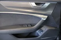 Audi RS7 din 2022 cu 49.570 km - oferta AUD129238 - foto 18