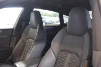 Audi RS7 din 2022 cu 49.570 km - oferta AUD129238 - foto 19