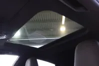 Audi RS7 din 2022 cu 49.570 km - oferta AUD129238 - foto 20