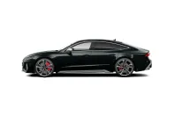 Audi RS7 din 2022 cu 40.979 km - oferta AUD129239 - foto 2