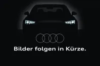 Audi RS7 din 2022 cu 40.979 km - oferta AUD129239 - foto 3