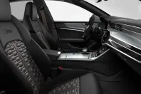 Audi RS7 din 2022 cu 40.979 km - oferta AUD129239 - foto 5