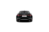 Audi RS7 din 2022 cu 40.979 km - oferta AUD129239 - foto 6